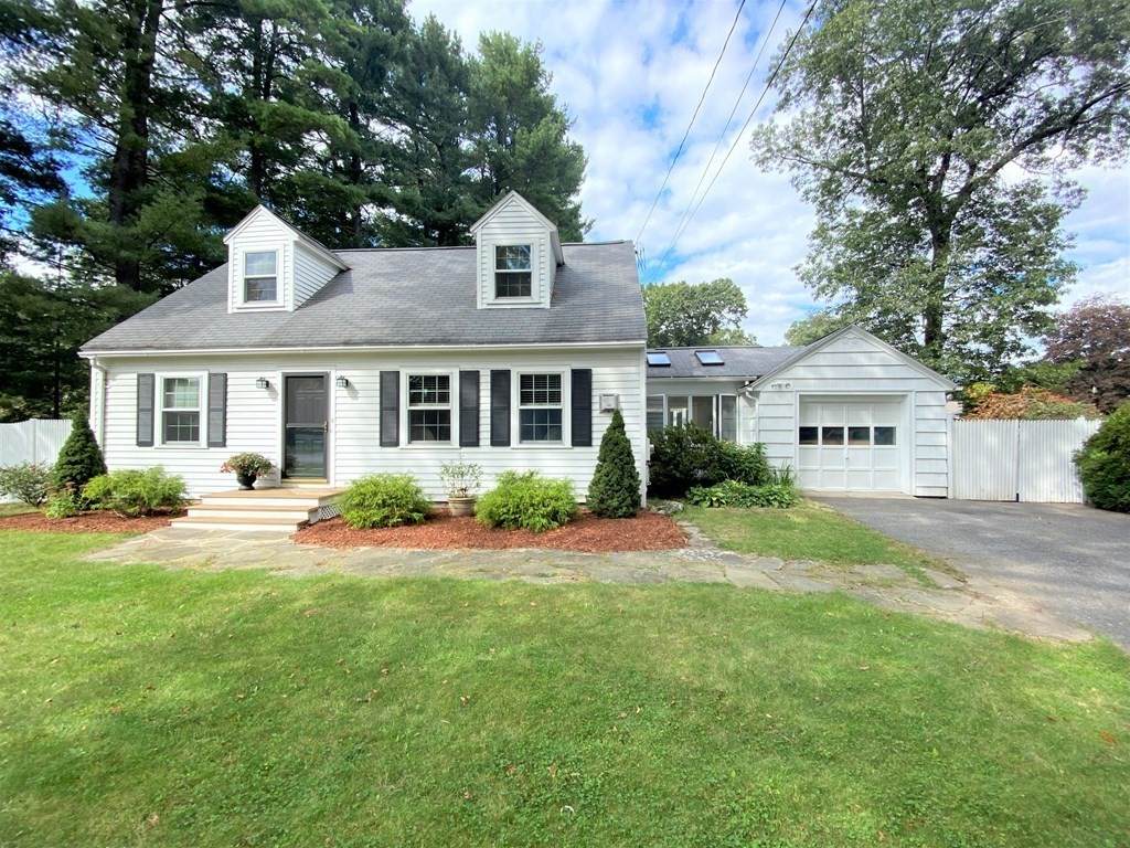 27 Bellevue Rd - Photo 1