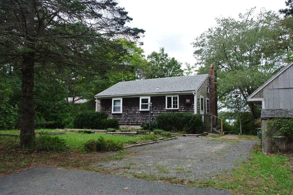 62 Quail Hollow - Photo 1