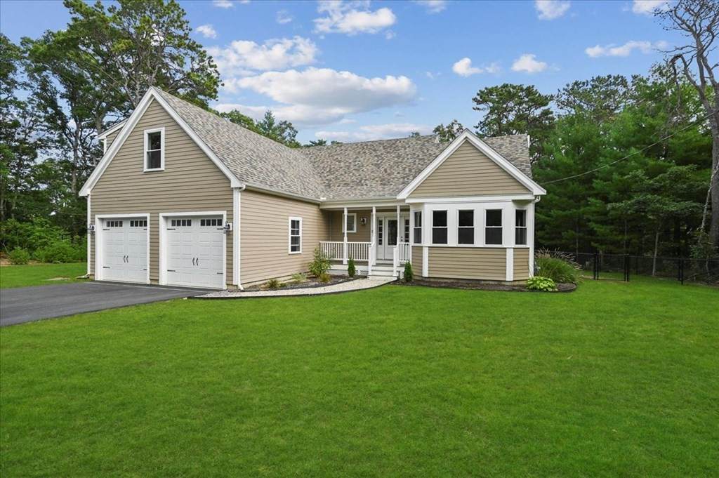 275 Cotuit Rd - Photo 1