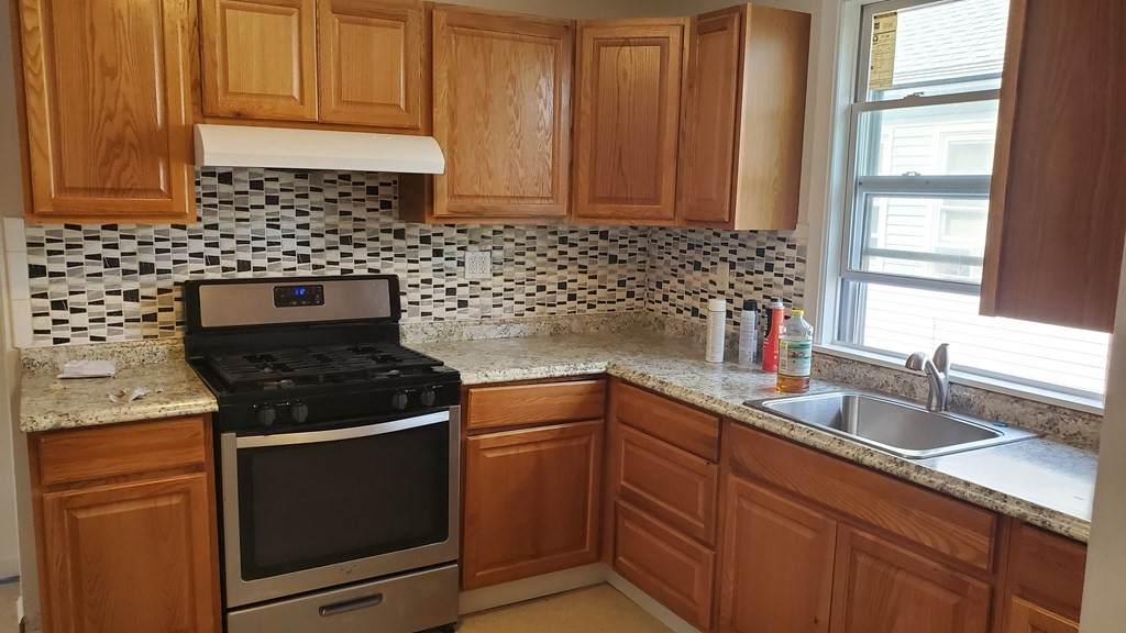 88-90 Sunnyside Street - Photo 1
