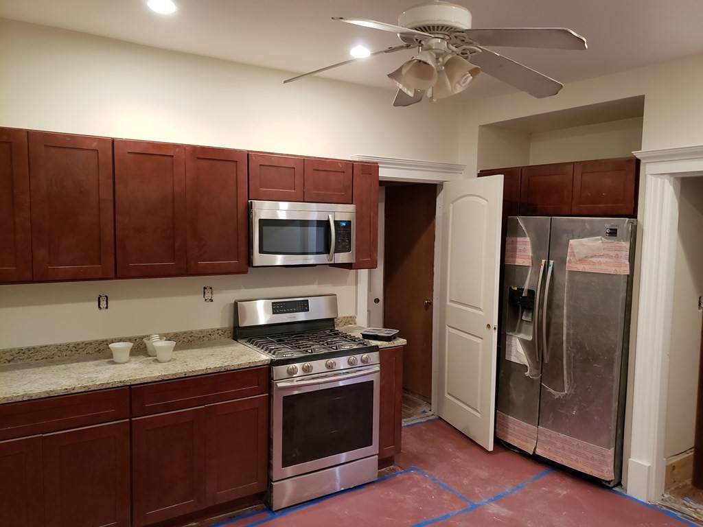 44 Cobden Street - Photo 1
