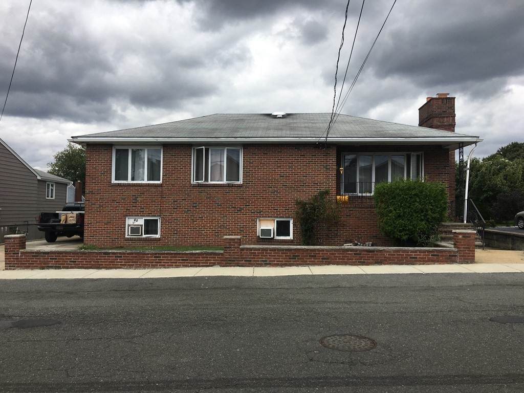 42 Lantern Rd - Photo 1
