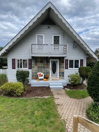 36 Lakeview Rd - Photo 1