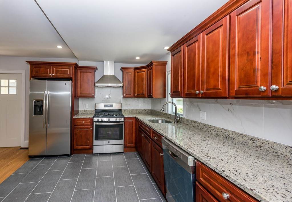 4 Duncan Terrace - Photo 1
