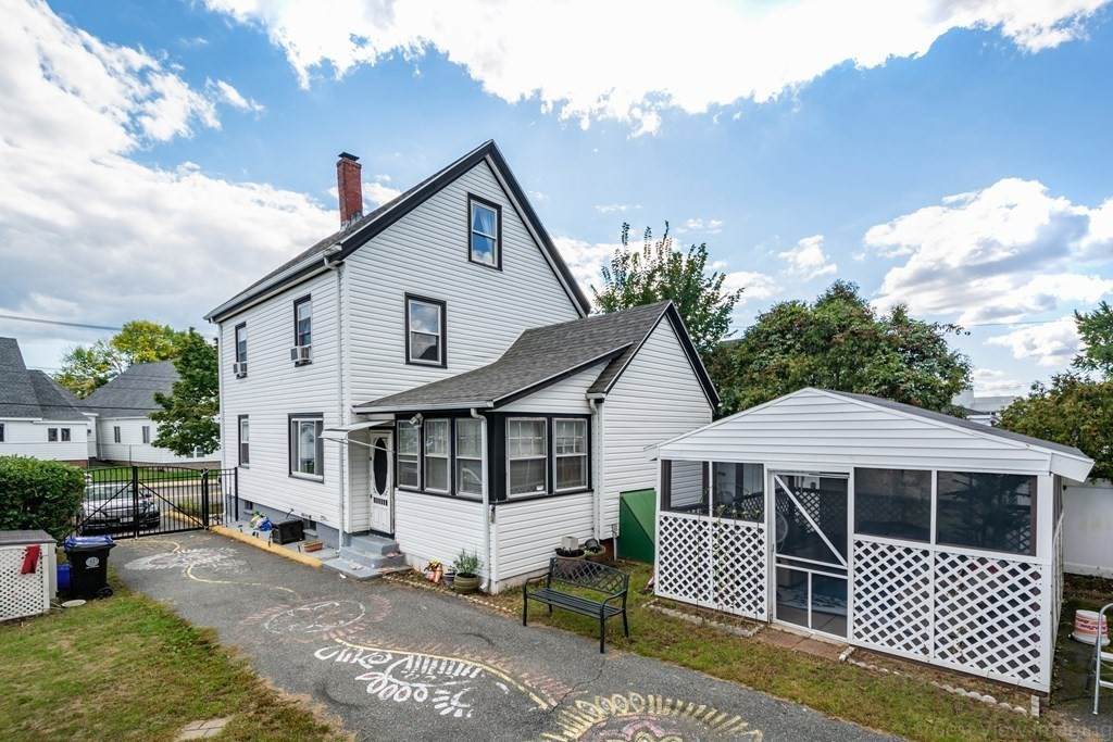 1528 Eastern - Photo 1