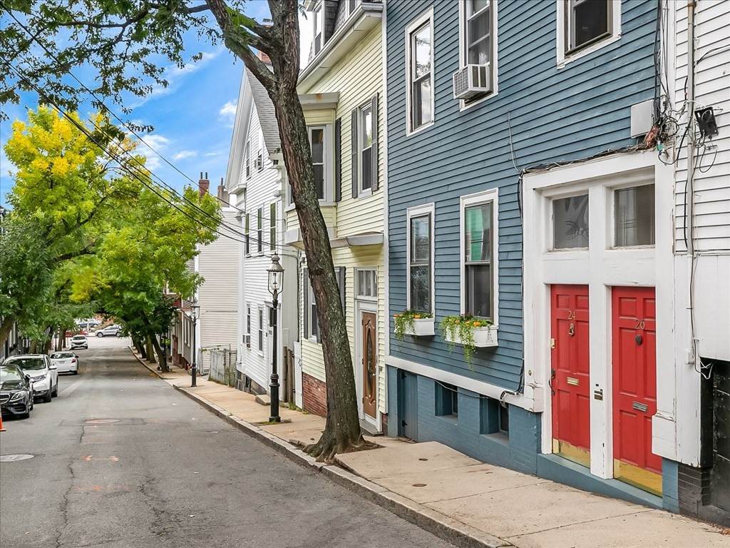 24-26 Albion Place - Photo 1