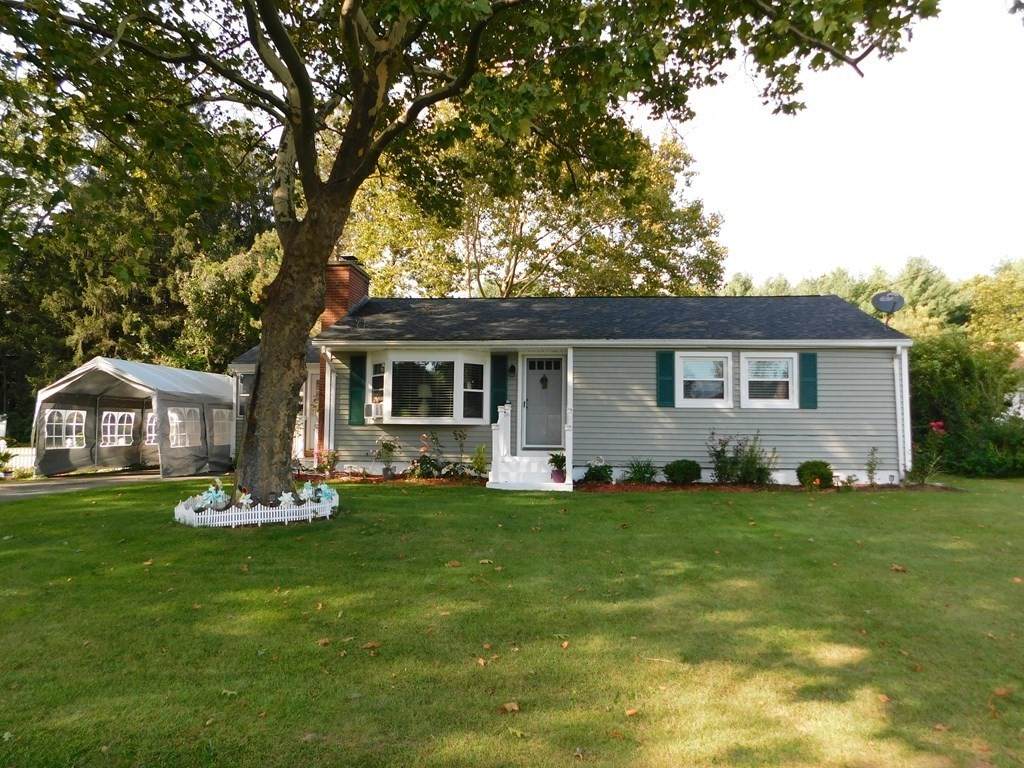 35 Virginia Ln - Photo 1