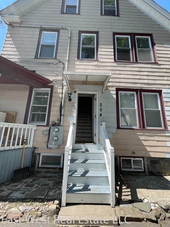 204 Fayette St - Photo 1