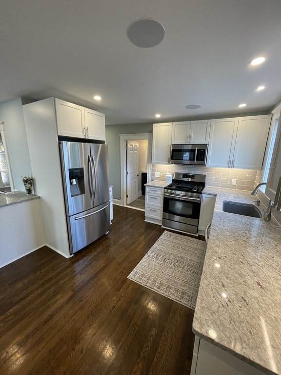 588 Beech Street - Photo 1