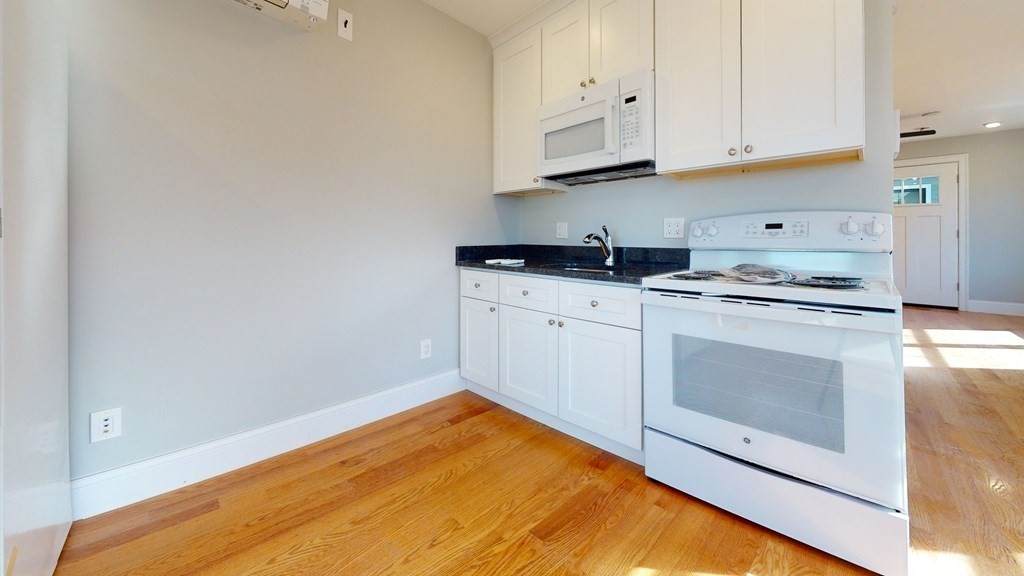 45 Spring Street - Photo 1