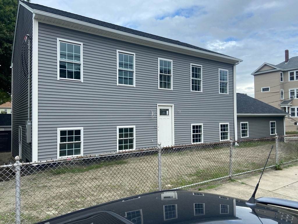 80 Osborn - Photo 1