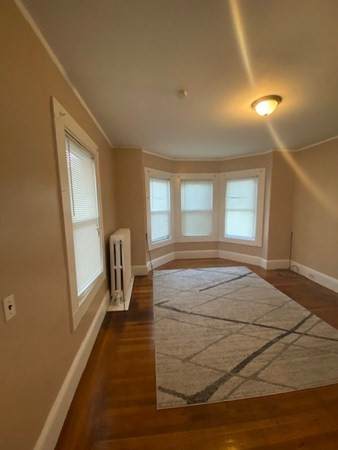 6-8 Estes - Photo 1