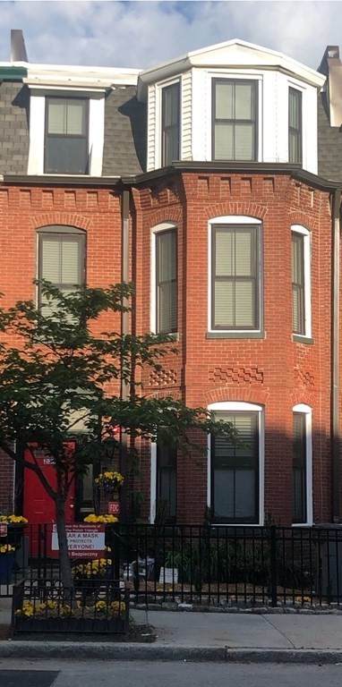 239 Boston Street - Photo 1