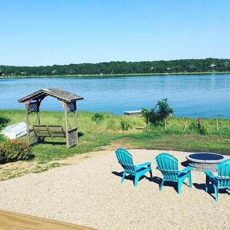 37 Cranberry Hwy - Photo 1