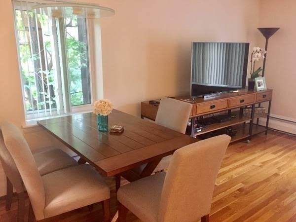 133 Beaconsfield Rd - Photo 1