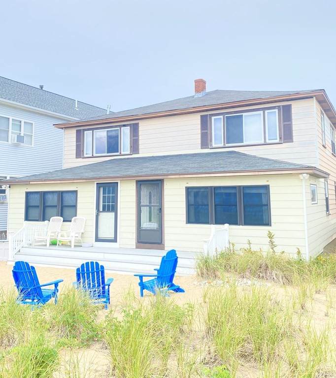 88 Central Ave - Photo 1
