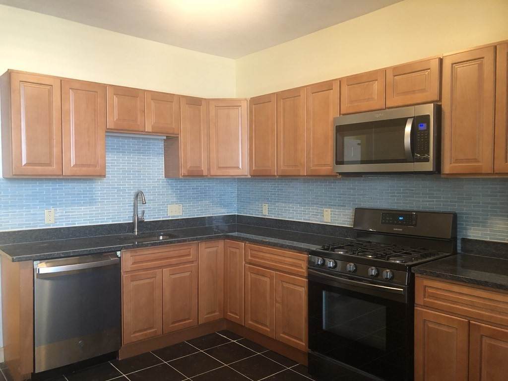 113 Dale Street - Photo 1
