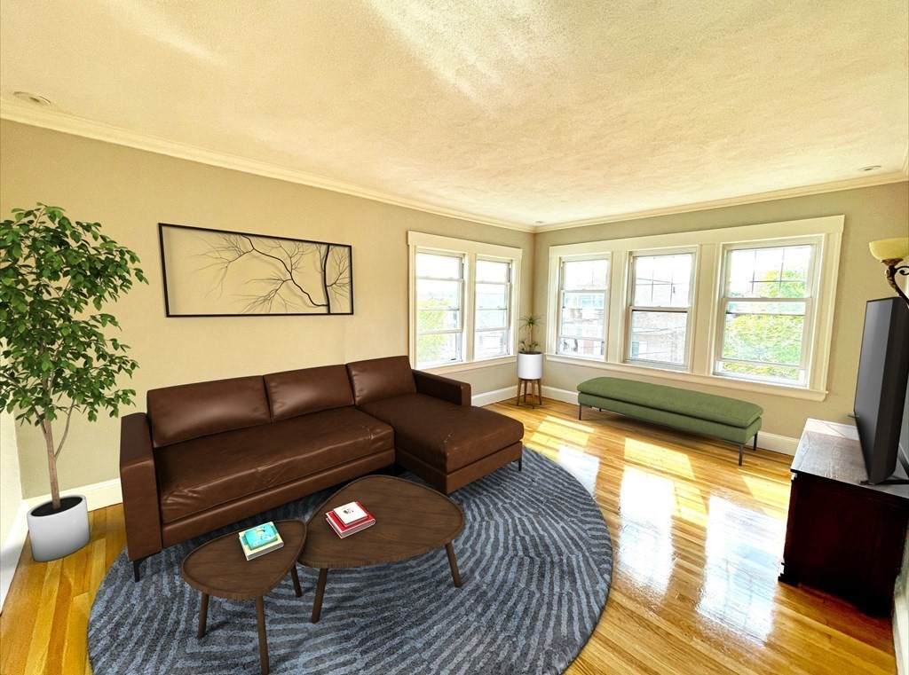 15 Puritan Rd - Photo 1