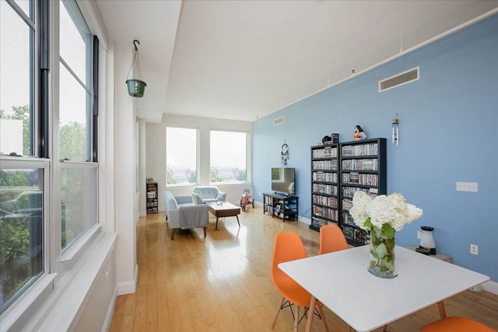 51 Lafayette St - Photo 1