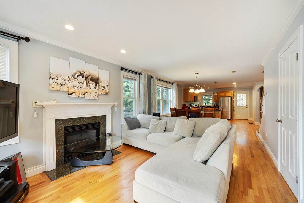 43 Bedford Street - Photo 1