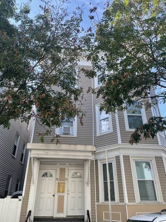 53 Mt Vernon - Photo 1