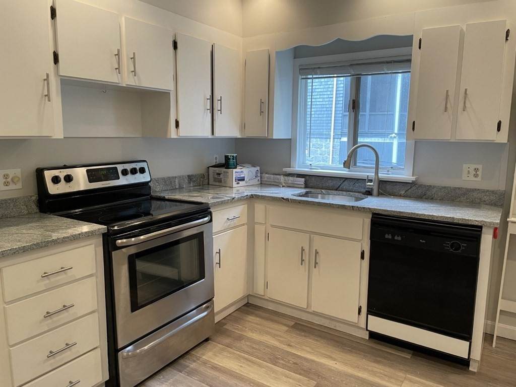 123-125 Mt Vernon Street - Photo 1