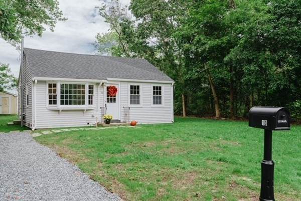 10 Otis Rd - Photo 1