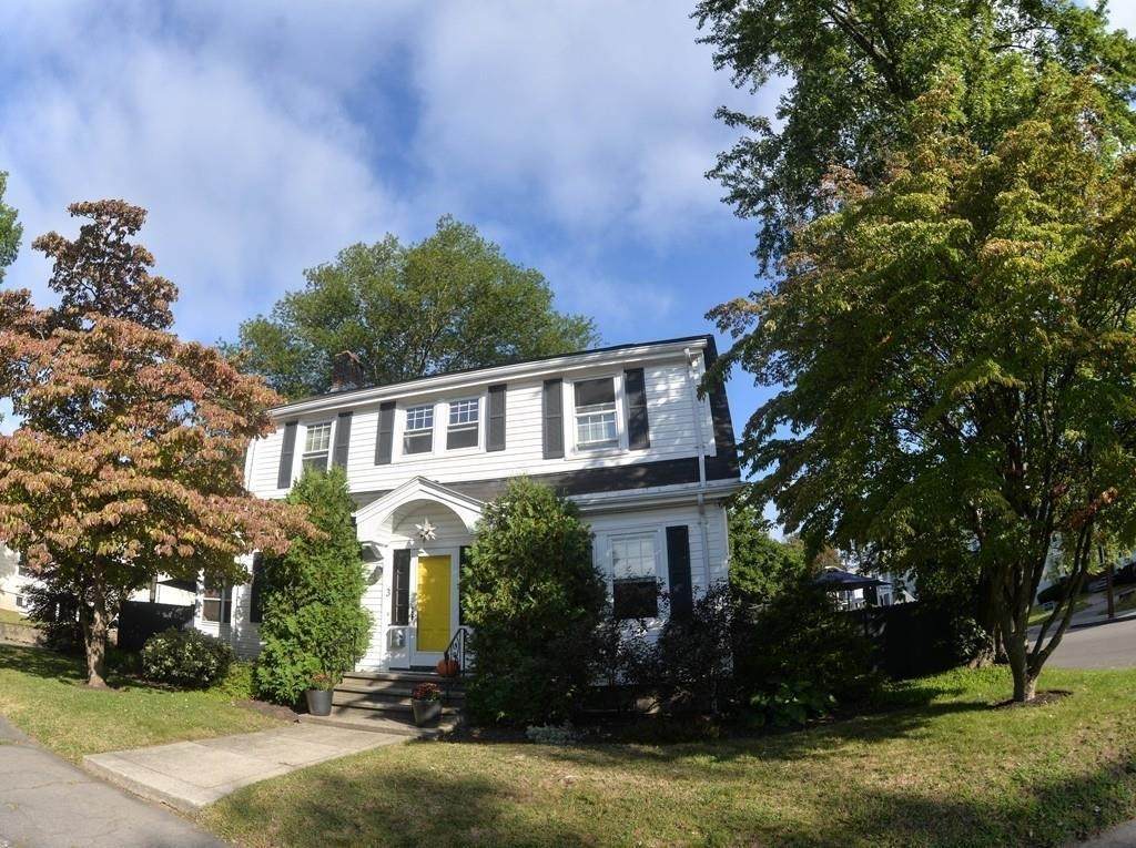 3 Prospect Avenue - Photo 1