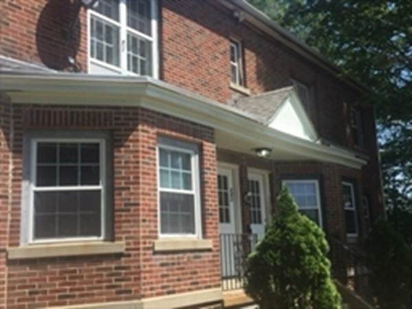 145 Central St - Photo 1