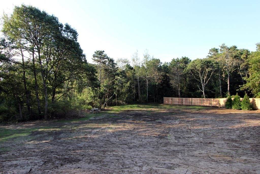4 Nickerson Circle - Photo 1