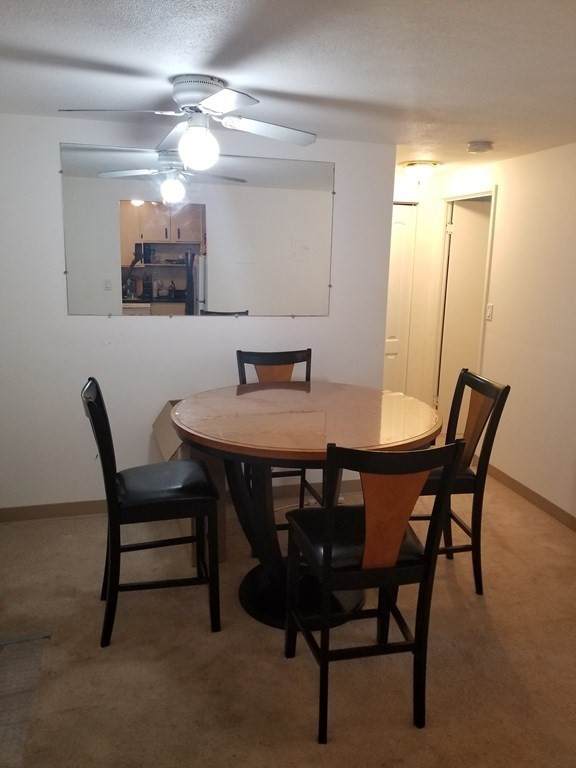 215 Winter St - Photo 1