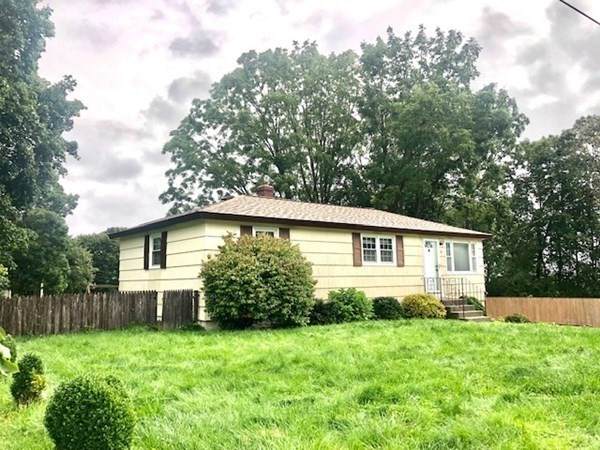 30 Keach Ave - Photo 1
