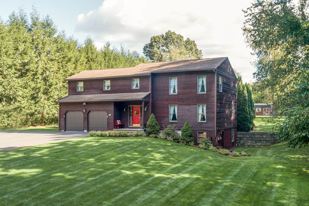 111 Abbe Rd - Photo 1