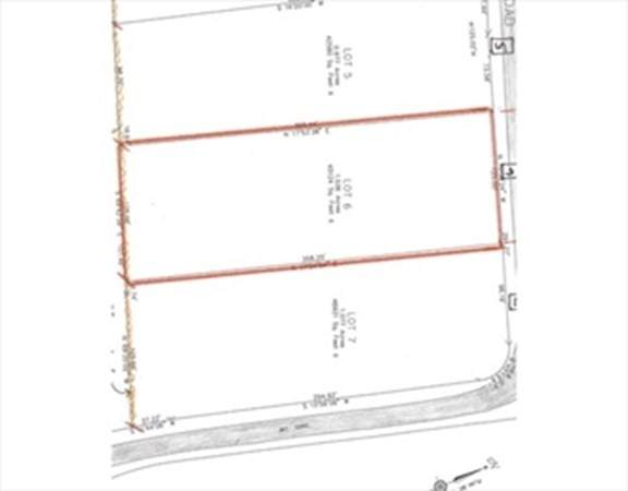 10 Cottage - Photo 1