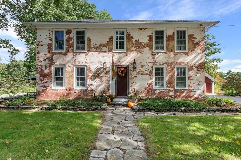 8 Merriam Rd - Photo 1