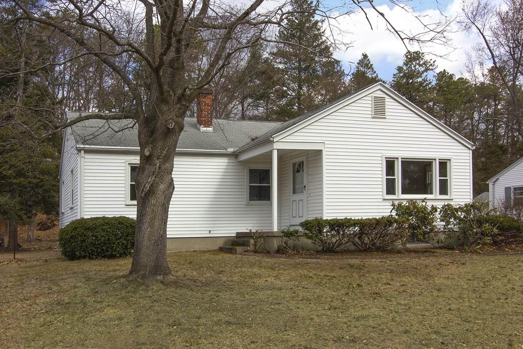 36 Valley Rd - Photo 1