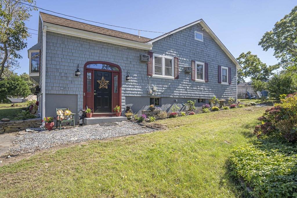 10 Juniper St - Photo 1