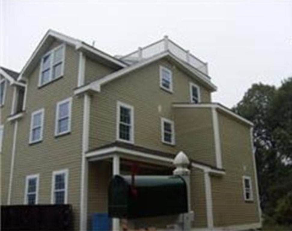 35 Water Street - Photo 1