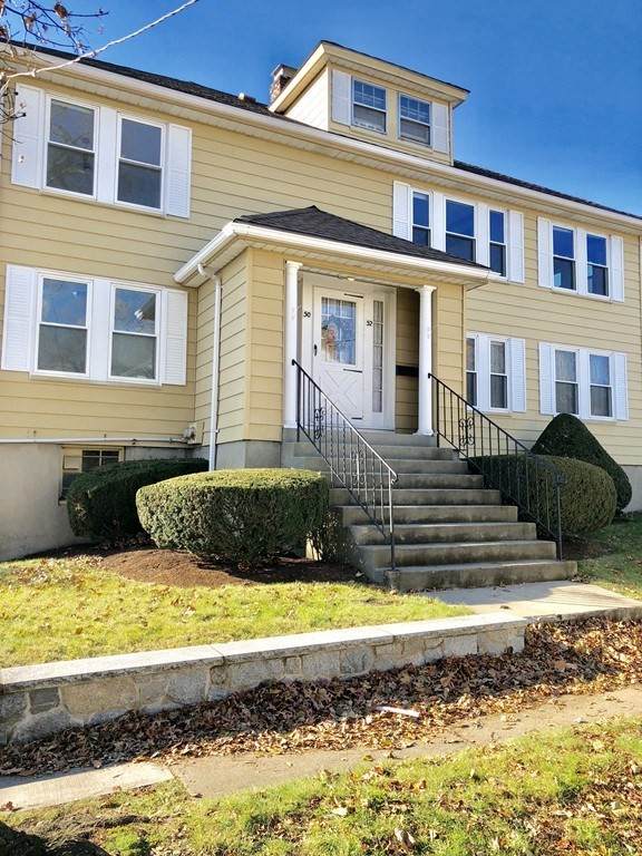 52 Fuller - Photo 1