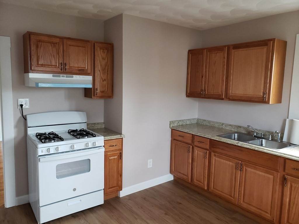 57 Wellington Road - Photo 1