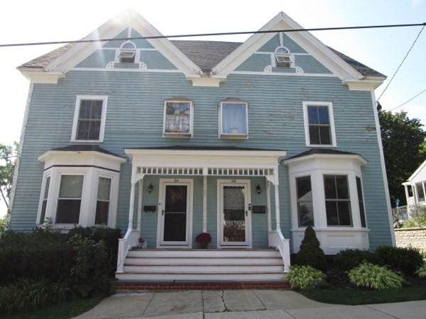 66A Prospect Street - Photo 1