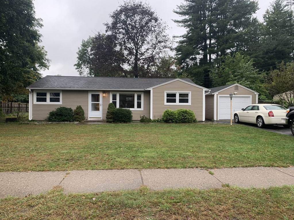1106 Allen St - Photo 1
