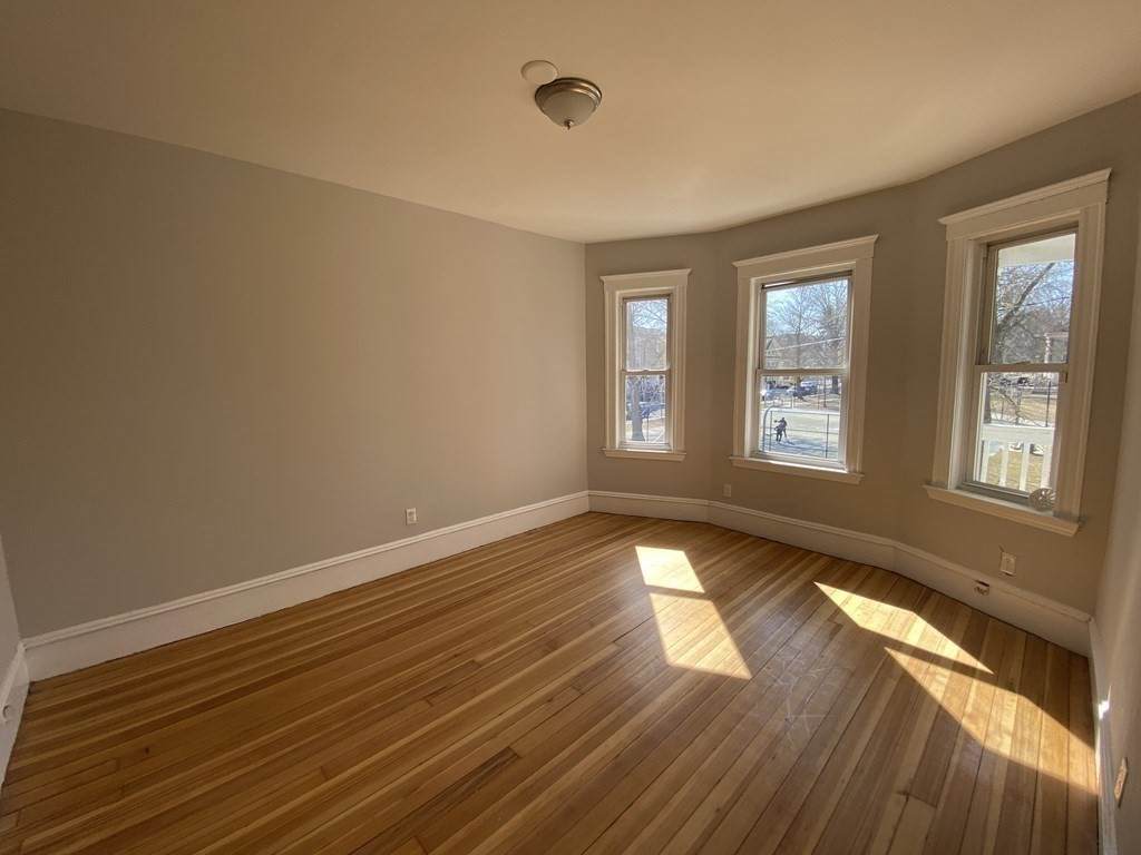 22 Melbourne Street - Photo 1