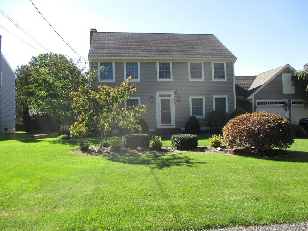 85 Williamson Dr - Photo 1