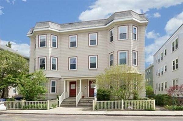 38 Goldsmith St - Photo 1