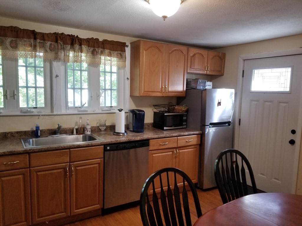 9 Wichita Terrace - Photo 1
