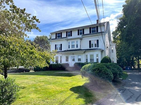 183 Front St - Photo 1