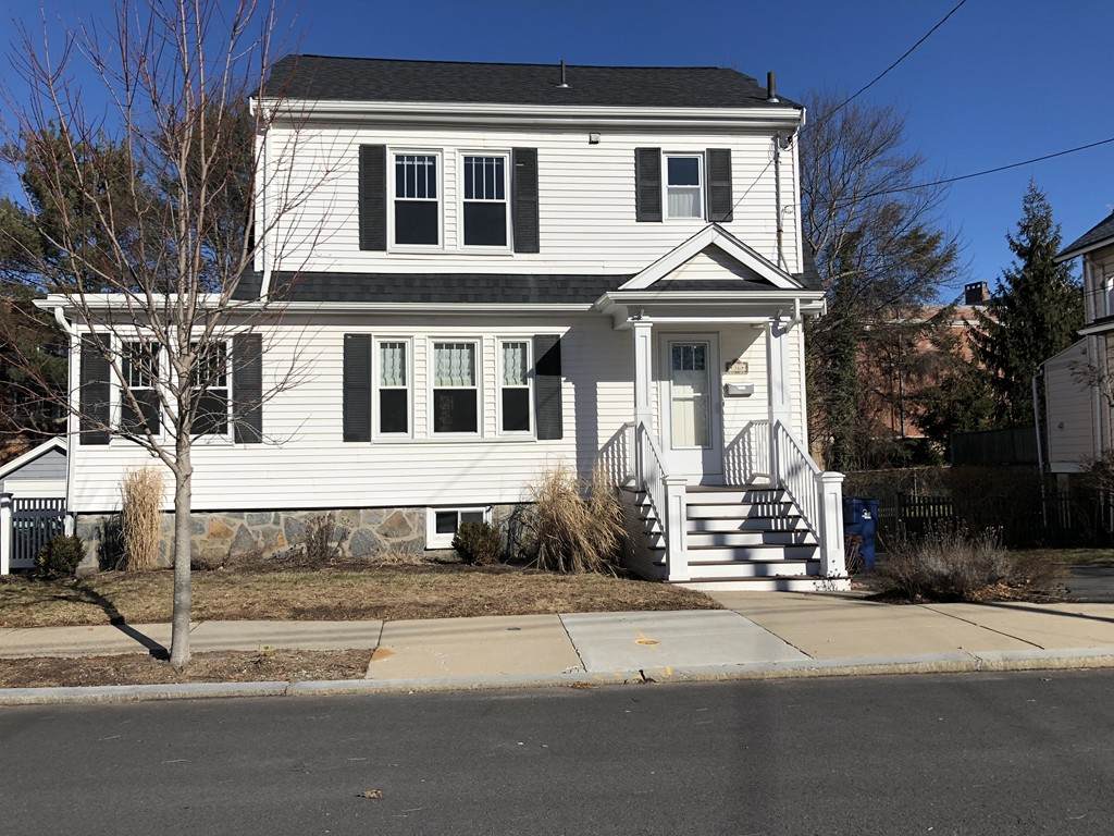 36 Bogandale Rd - Photo 1