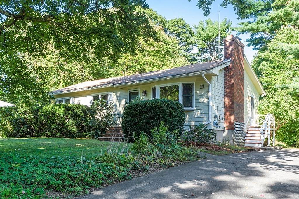 11 Mcintosh Rd - Photo 1
