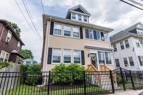 24 Lenoxdale Ave - Photo 1